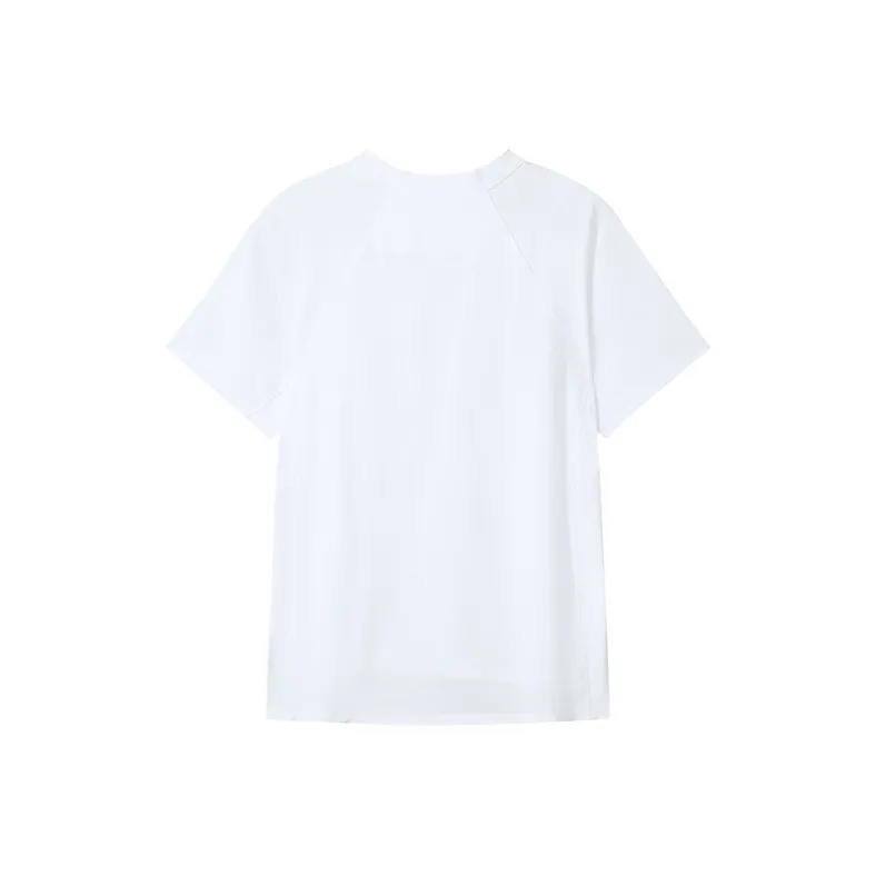 PIONEER CAMP T Shirts Unisex-6