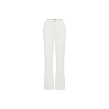 RARE Jeans Women's White