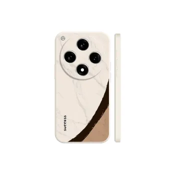 BAOCHENG Phone Cases