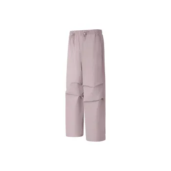 Skechers Casual Pants Women's Light Violet