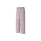 Light Purple Violet/02J2