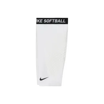 Nike Women's Dri FIT Softball Slider Short