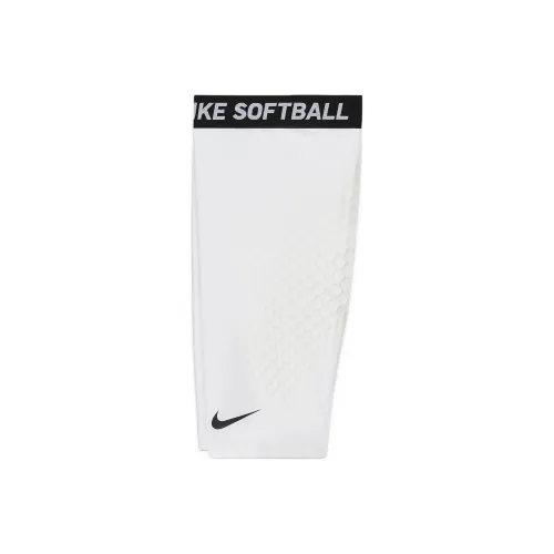 Nike Women's Dri FIT Softball Slider Short