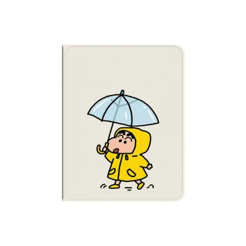Baochengbao Tablet Protective Cases