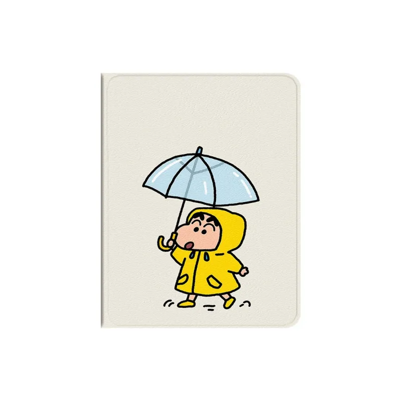 Baochengbao Tablet Protective Cases-0