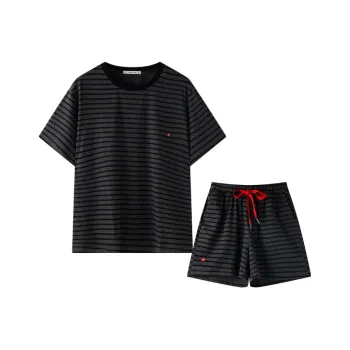 MEITENG Women's Pajama Sets