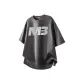 Black[Cooling Sensation 250g Heavyweight]