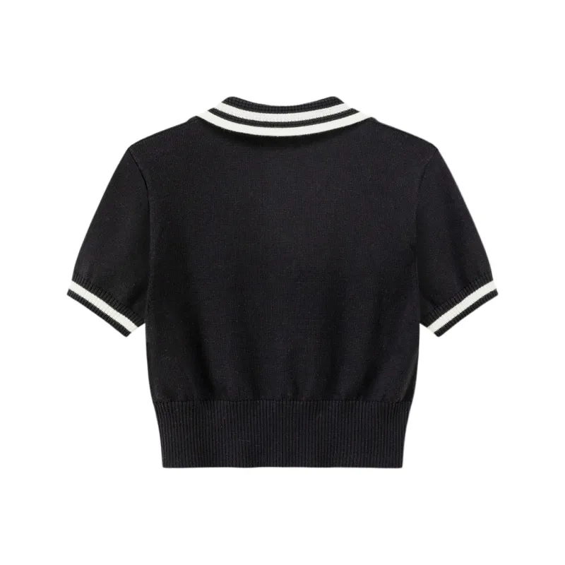 CHUU Knitwear Women's-1