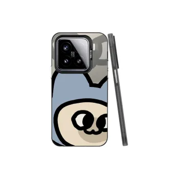 Baochengbao Phone Cases