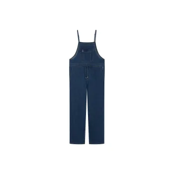 Teenie Weenie Jeans Women's Dark Blue
