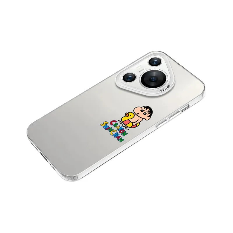Baochengbao Phone Cases-16