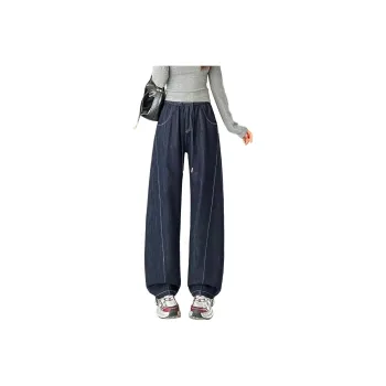 SITOL Jeans Women's
