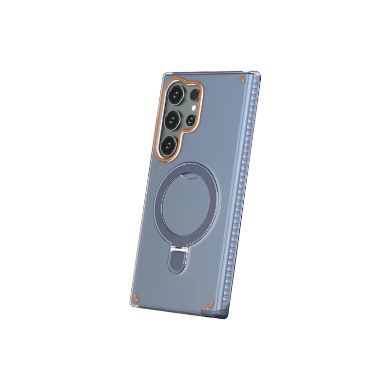 River lips Phone Cases-6