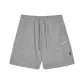 Medium Heather Gray/004F