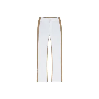 RYDER CUP Knitted Sports Pants Fall Women's