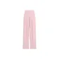 Pink (Regular)