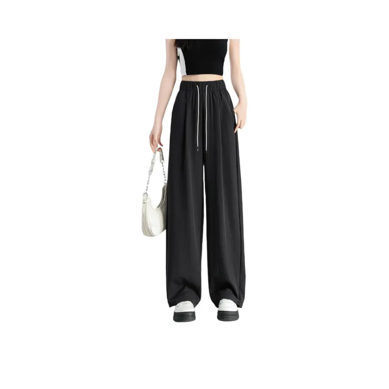 Ya Sheep People Casual Pants Women's-45