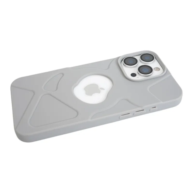 Wei Xin Phone Cases-3
