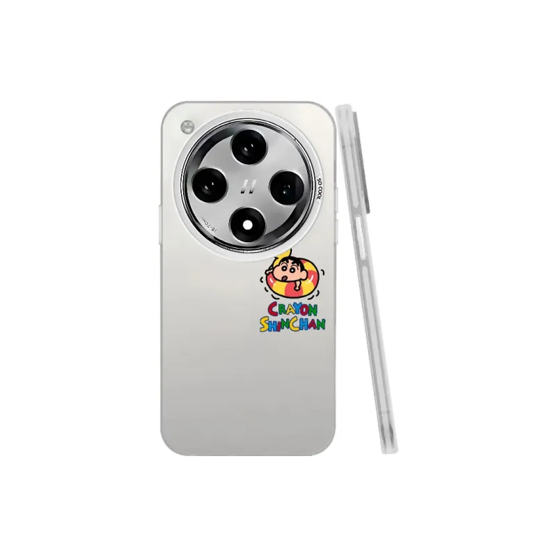 Baochengbao Phone Cases-18