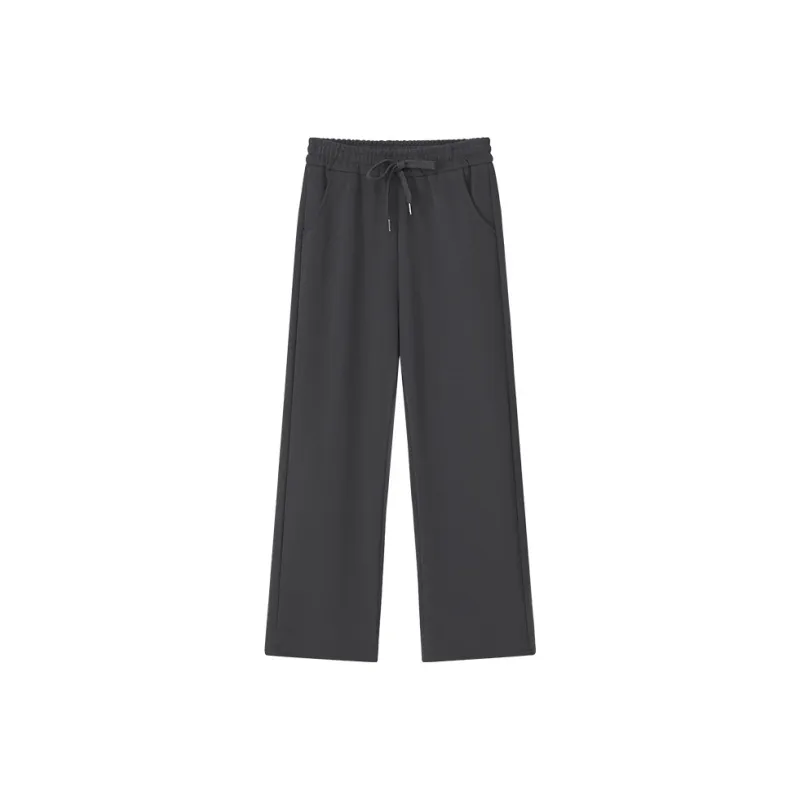 Katie Ermilio Cargo Pants Women's-7