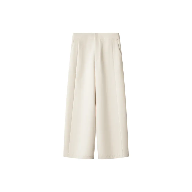 MOSIIMORII Casual Pants Women's-1