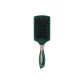 Large square comb