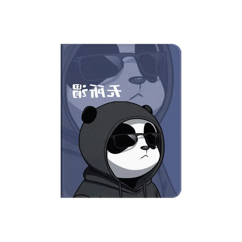 Baochengbao Tablet Protective Cases-16