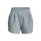 Blue Gray