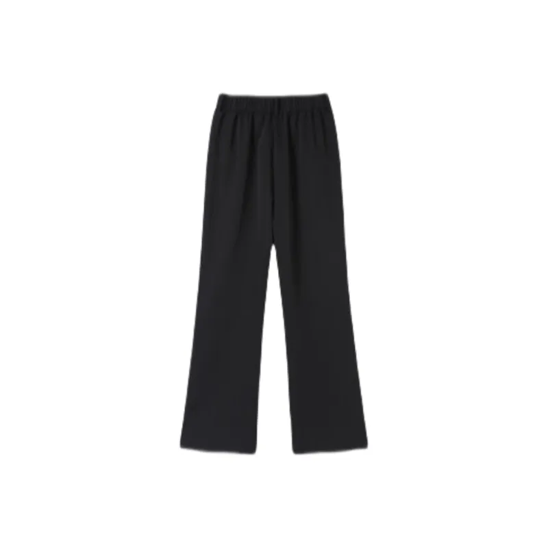 ArcaneFunk Suit Trousers Unisex-5