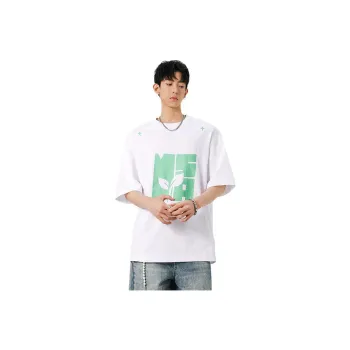 Children Of Huaxia T Shirt Unisex