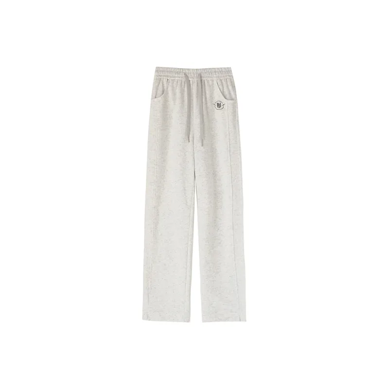 Pnj Casual Pants Unisex-2