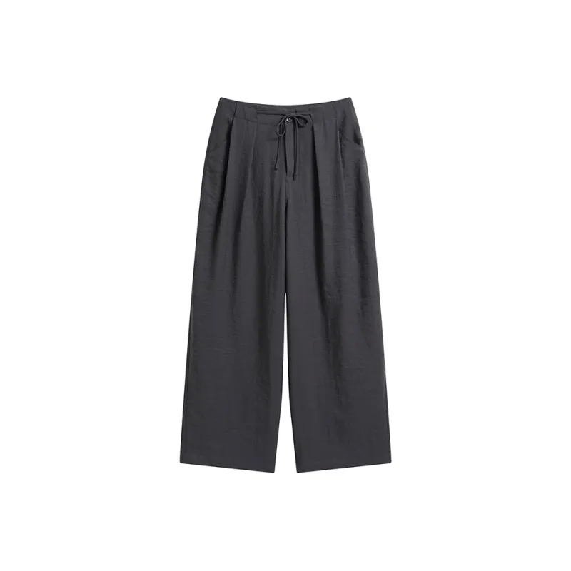 Octopus Me Casual Pants Women's-6