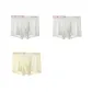 Mist Gray+Mist Gray+Plain Orchid Yellow