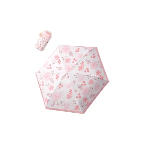 Lancitu Umbrellas