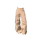 Khaki Pants