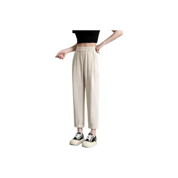 ORIGIN Casual Pants Unisex