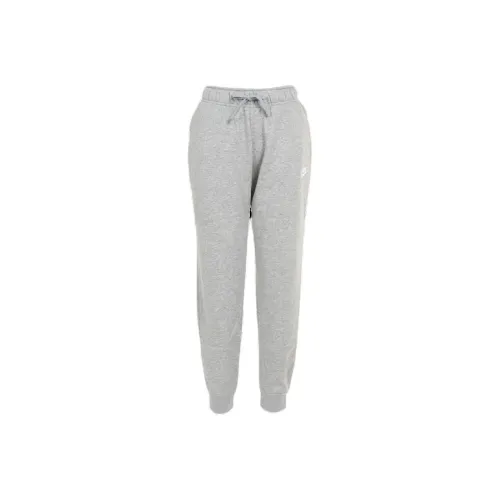 Nike Sportswear Club Fleece Women's Mid Rise Joggers