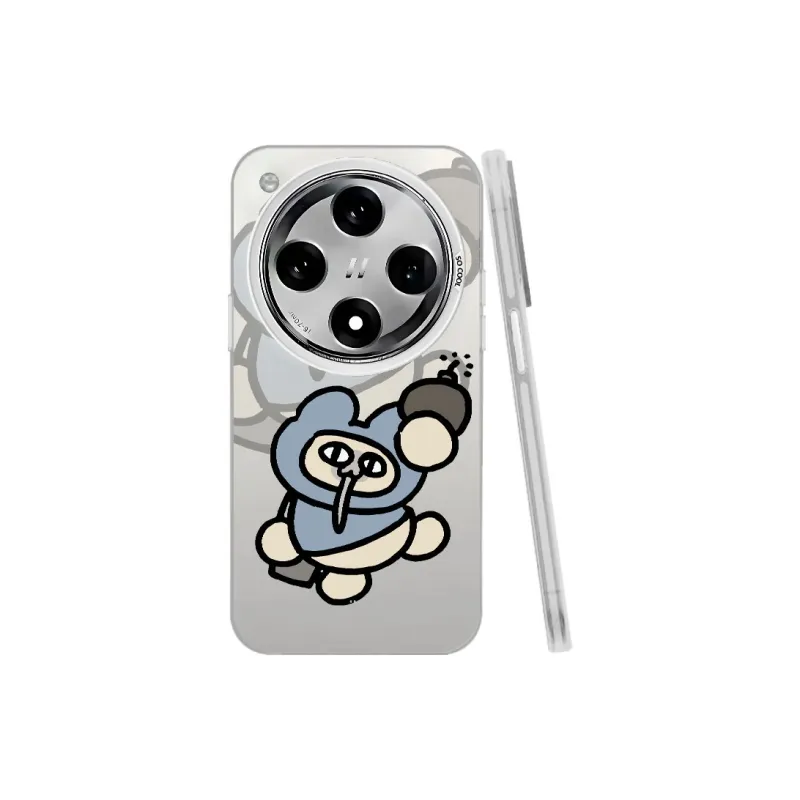 YIBAOBAO Phone Cases-18