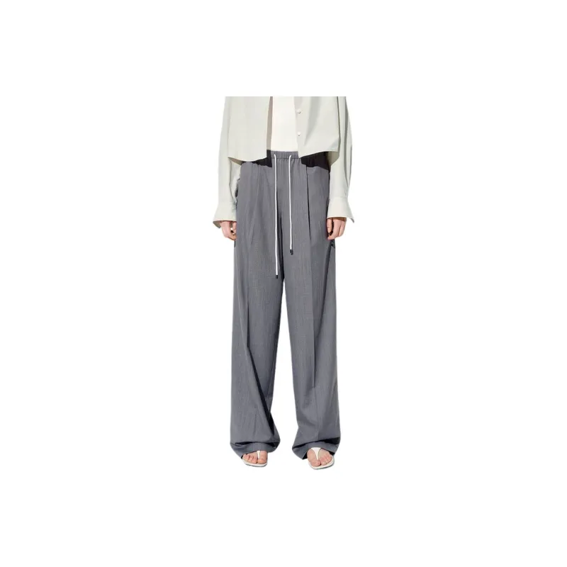 MO&CO Casual Pants Women's-5