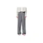 Light Heather Gray