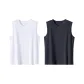 White+Dark Gray