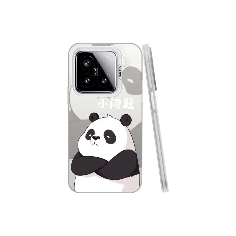Baochengbao Phone Cases-18