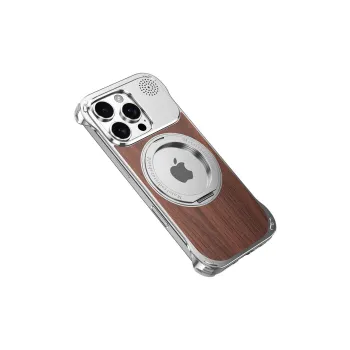 Kona Chun Phone Cases