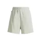 Linen Green