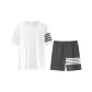 White AL3169
