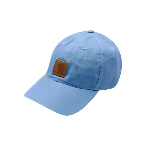 Carhartt Cotton Baseball Caps Men's