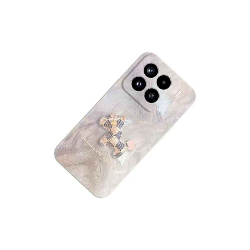 TUNAMEI Phone Cases-2