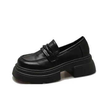 GDXF Casual Single Shoes Women's