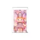 1000 Fashion Integrated Lighting Version (Toy Not Included)