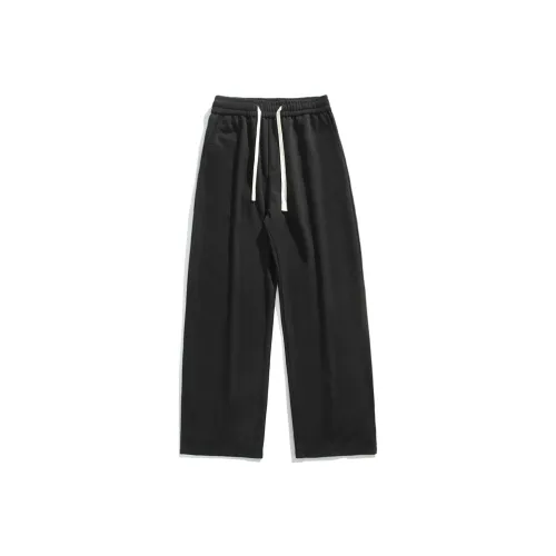 FAVEPOP Casual Pants Unisex